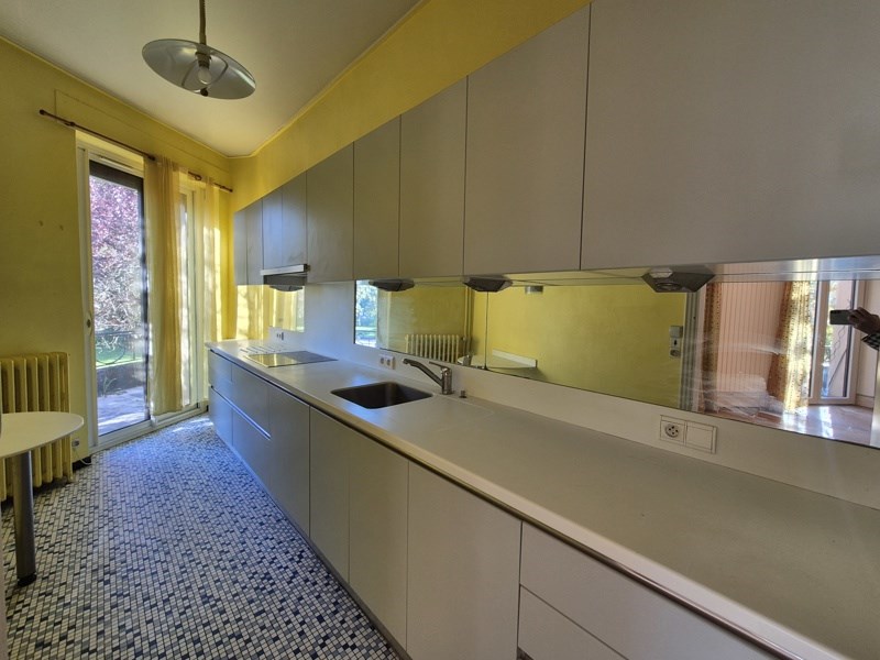 Vente Maison CAHORS - 7 pièces -180 m² - (46000)