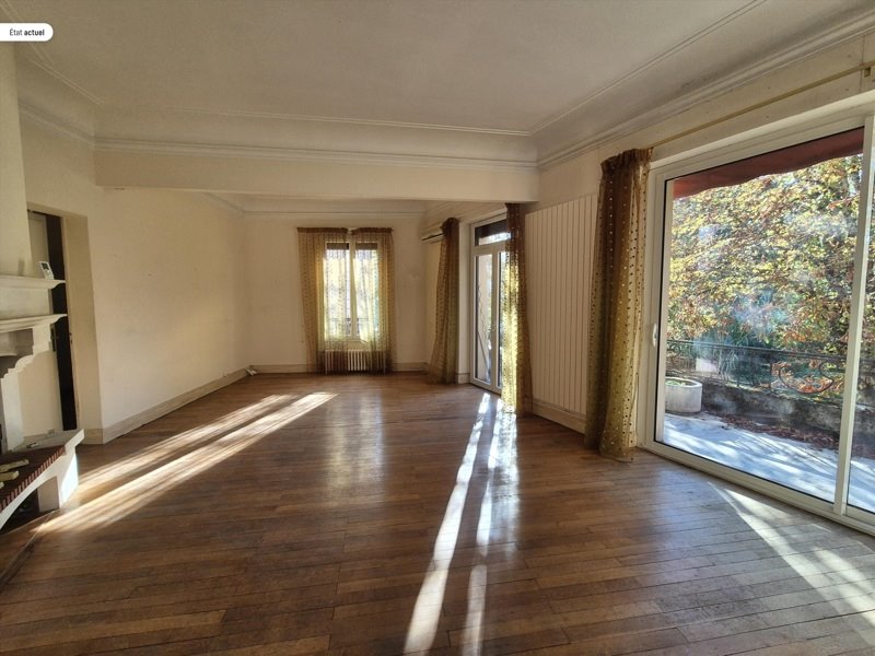 Vente Maison CAHORS - 7 pièces -180 m² - (46000)