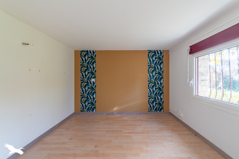 Vente Maison CAILLAC - 5 pièces -110 m² - (46140)