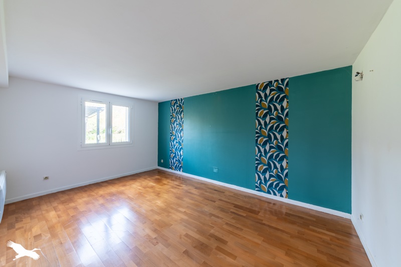 Vente Maison CAILLAC - 5 pièces -110 m² - (46140)