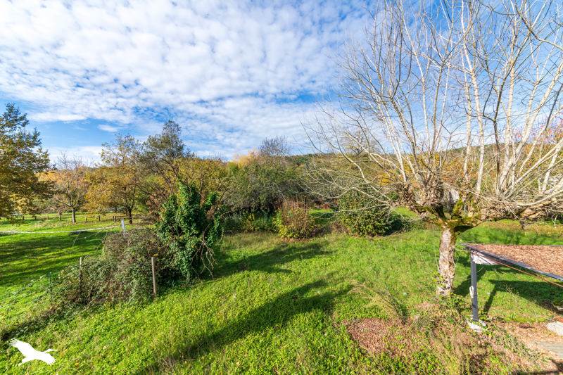 Vente Maison CAILLAC - 5 pièces -110 m² - (46140)