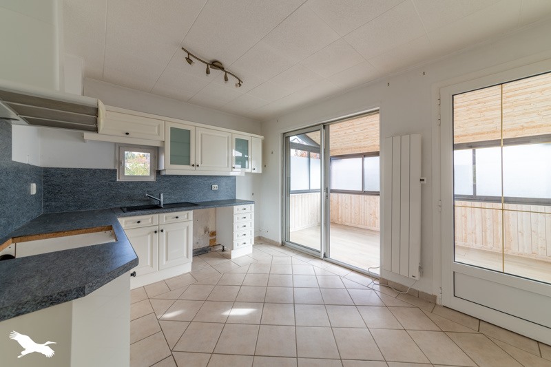 Vente Maison CAILLAC - 5 pièces -110 m² - (46140)