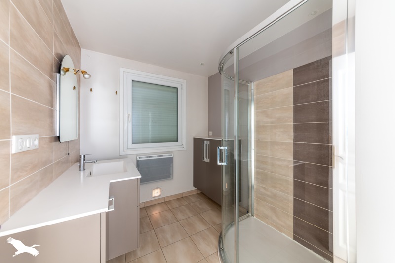 Vente Maison CAILLAC - 5 pièces -110 m² - (46140)