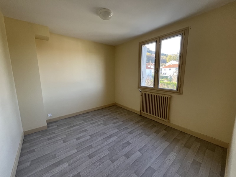 Vente Maison CAHORS - 4 pièces -91 m² - (46000)