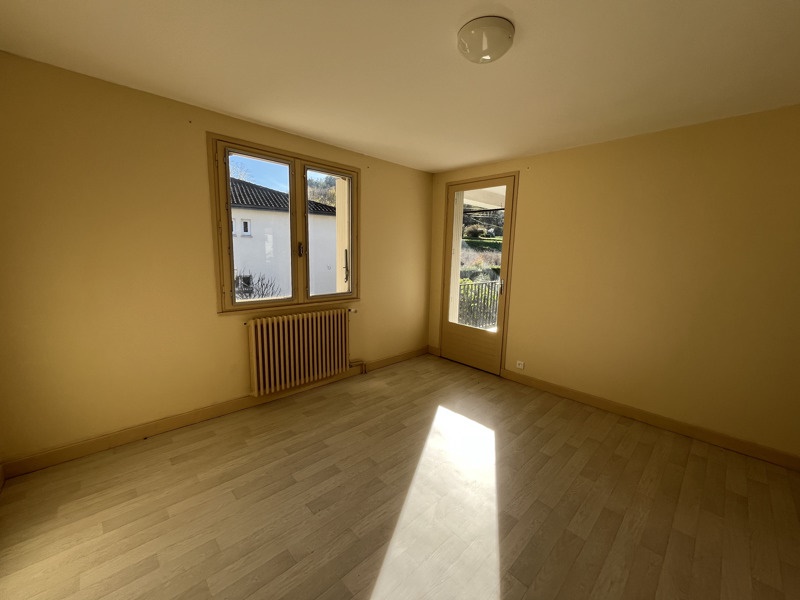 Vente Maison CAHORS - 4 pièces -91 m² - (46000)
