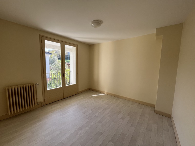 Vente Maison CAHORS - 4 pièces -91 m² - (46000)