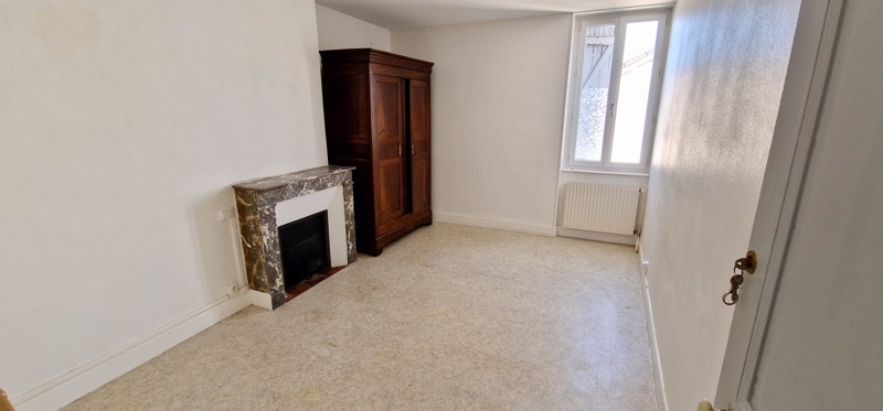 Vente Maison CAHORS - 5 pièces -123 m² - (46000)