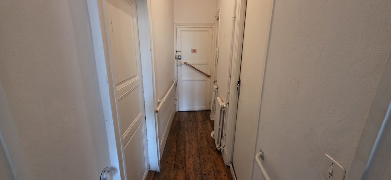 Vente Immeuble CAHORS - -  210 m² - (46000)