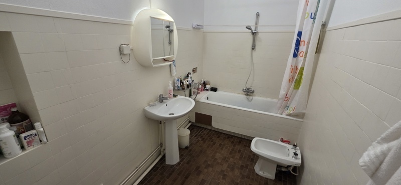 Vente Immeuble CAHORS - -  210 m² - (46000)