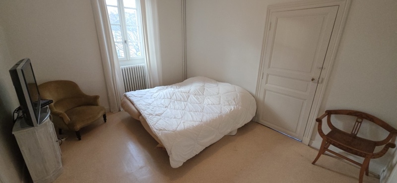 Vente Immeuble CAHORS - -  210 m² - (46000)