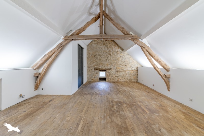 Vente Maison FRANCOULES - 4 pièces -155 m² - (46090)