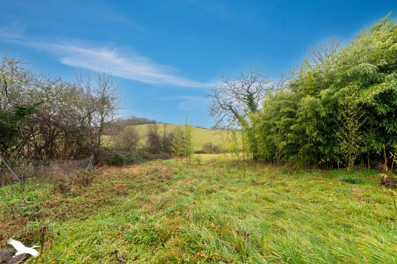 Vente Maison FRANCOULES - 4 pièces -155 m² - (46090)