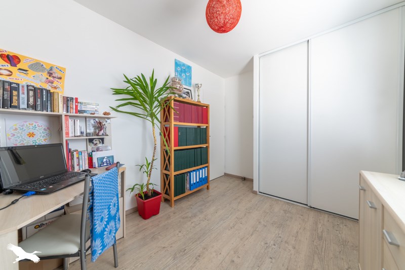 Vente Maison CAHORS - 4 pièces -80 m² - (46000)