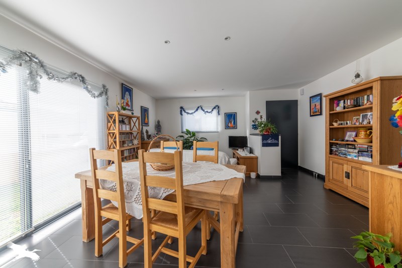 Vente Maison CAHORS - 4 pièces -80 m² - (46000)