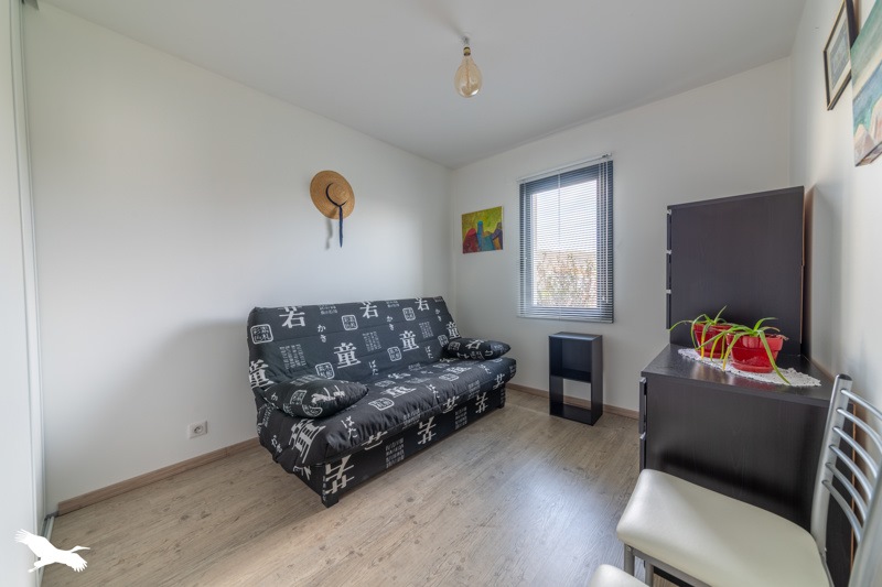 Vente Maison CAHORS - 4 pièces -80 m² - (46000)