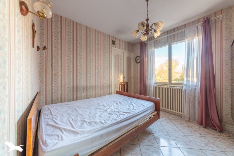 Vente Maison MERCUES - 6 pièces -127 m² - (46090)