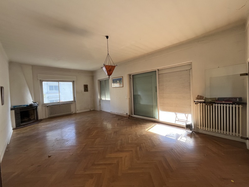 Vente Appartement CAHORS - 6 pièces -170 m² - (46000)