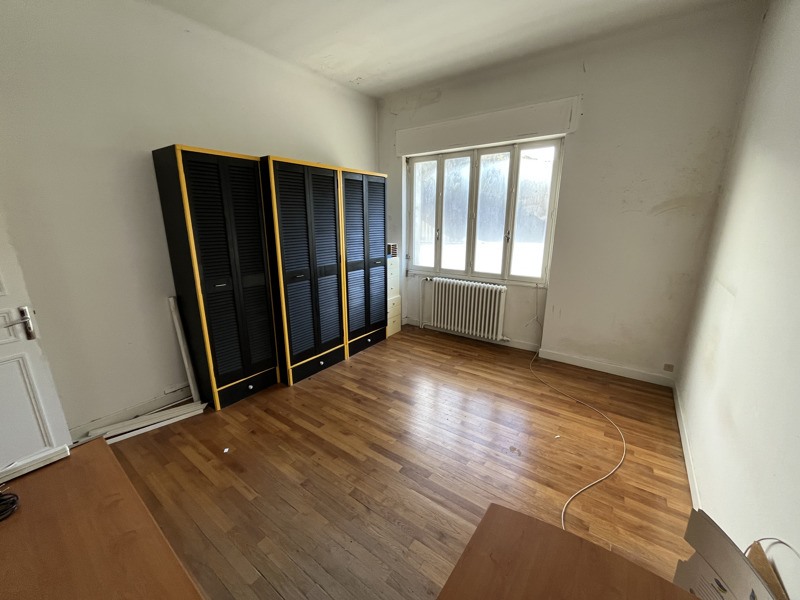 Vente Appartement CAHORS - 6 pièces -170 m² - (46000)