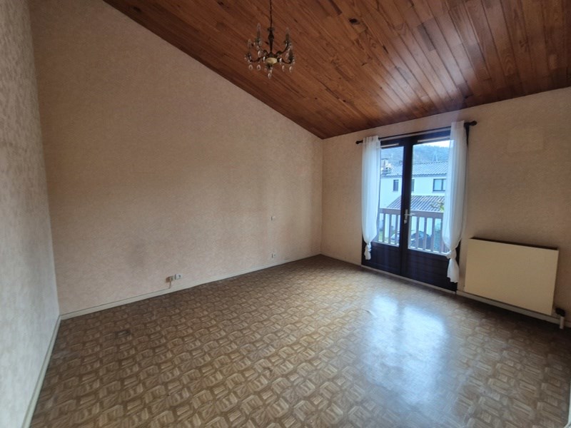 Vente Maison CAHORS - 4 pièces -94 m² - (46000)