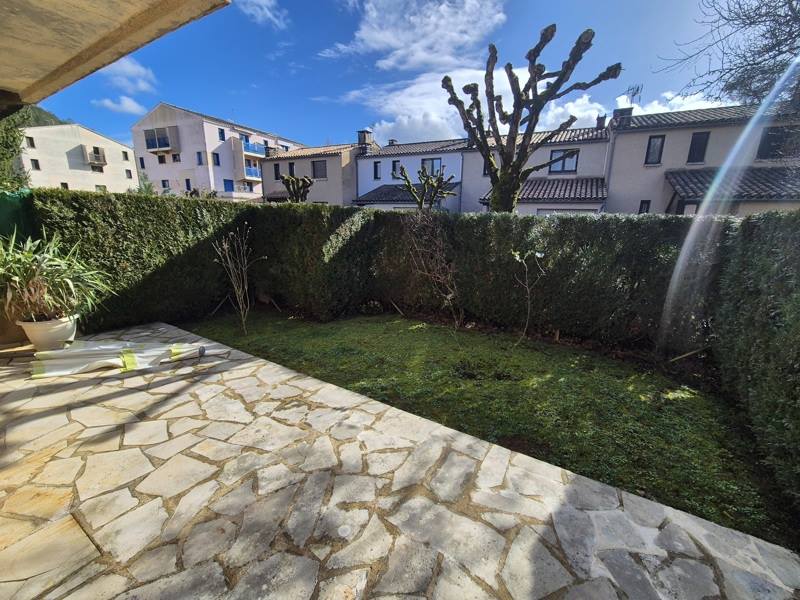 Vente Maison CAHORS - 4 pièces -94 m² - (46000)