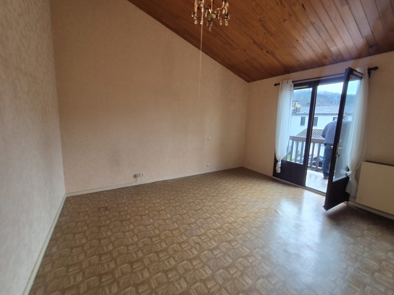 Vente Maison CAHORS - 4 pièces -94 m² - (46000)