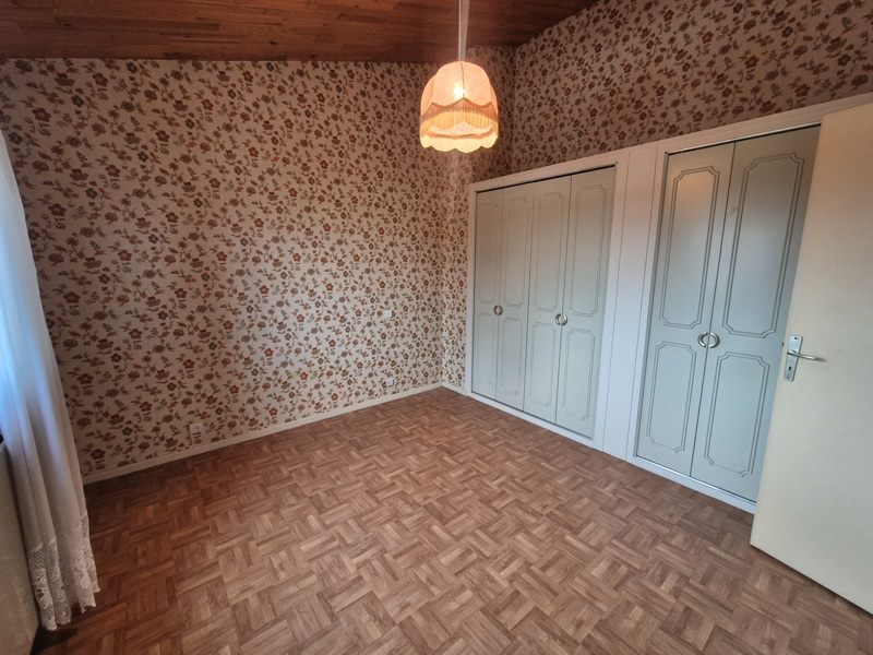 Vente Maison CAHORS - 4 pièces -94 m² - (46000)