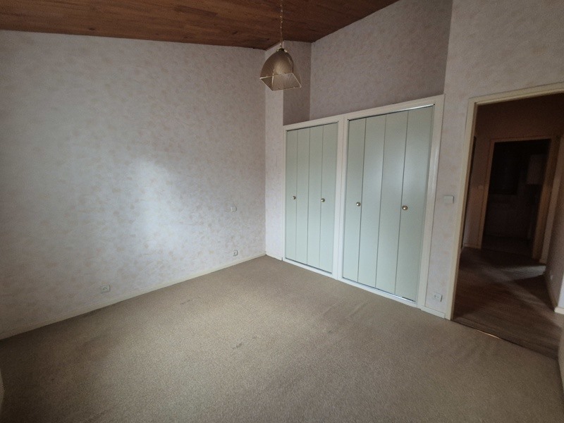 Vente Maison CAHORS - 4 pièces -94 m² - (46000)