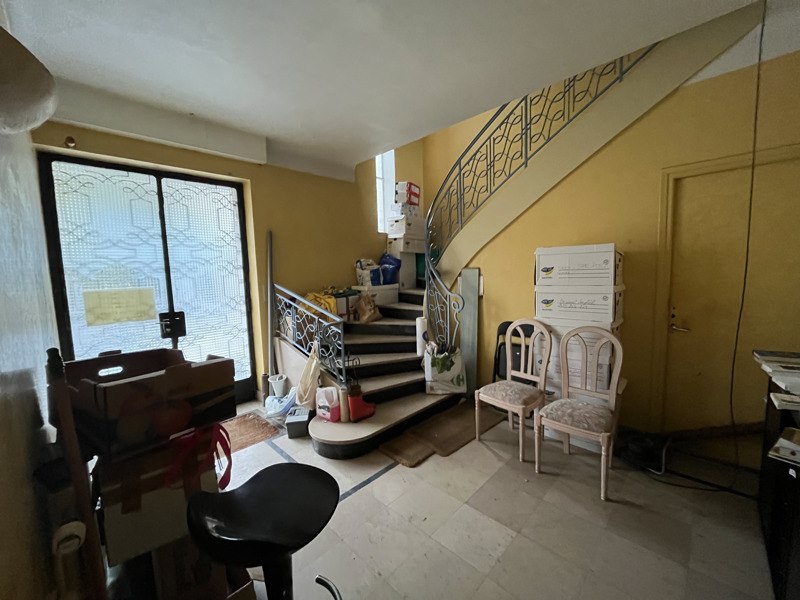 Vente Immeuble CAHORS - -  135 m² - (46000)