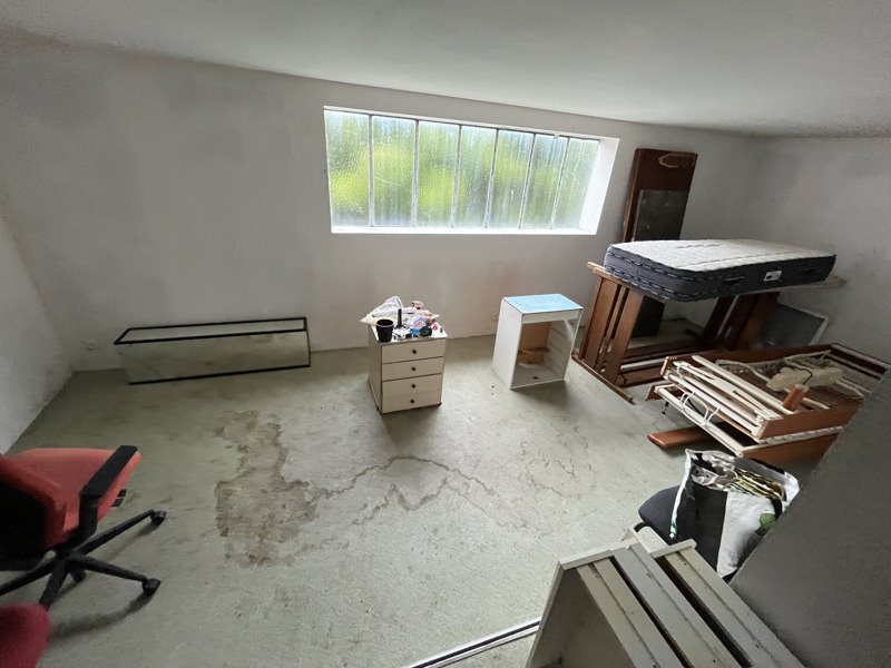 Vente Immeuble CAHORS - -  135 m² - (46000)