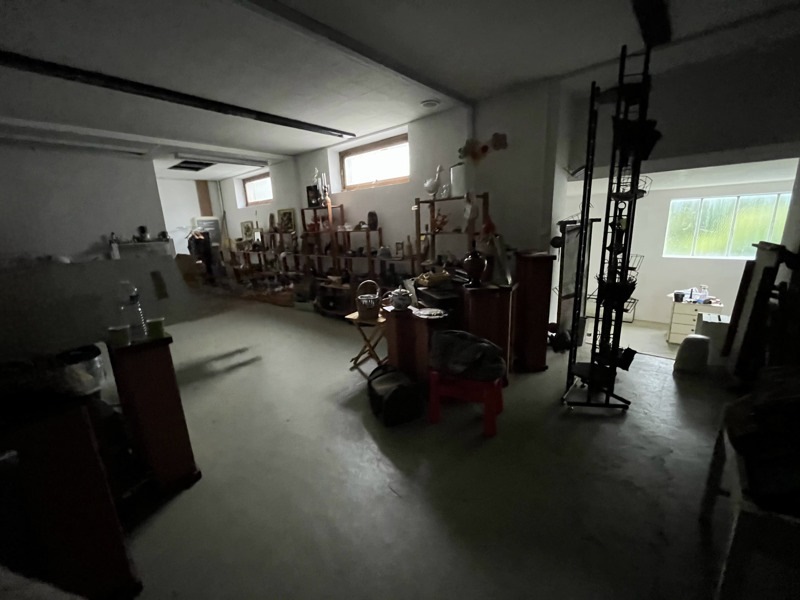 Vente Immeuble CAHORS - -  135 m² - (46000)