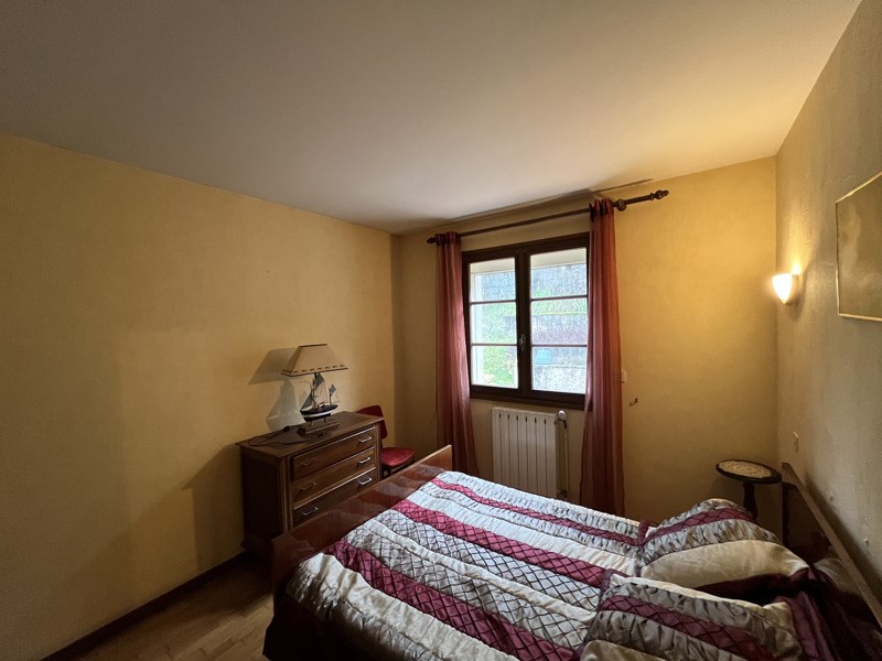 Vente Maison CAHORS - 3 pièces -84 m² - (46000)