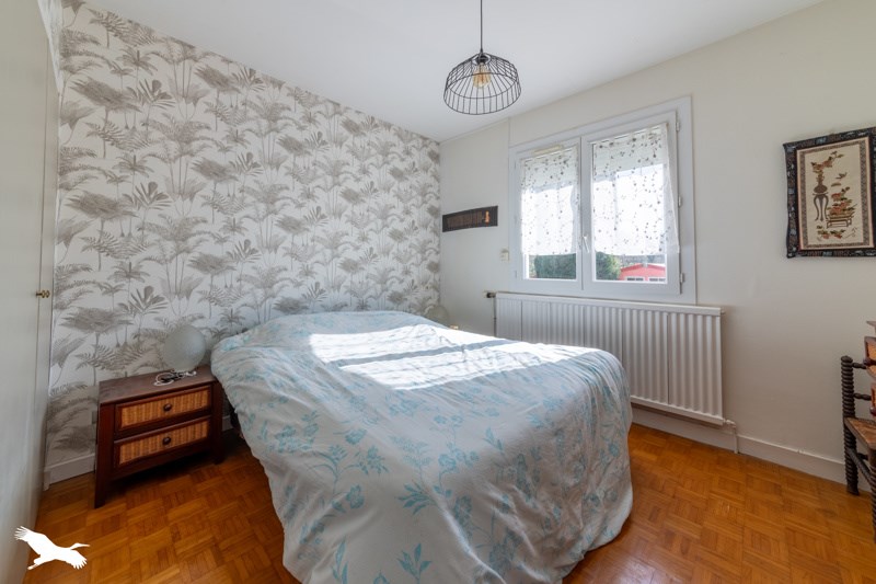 Vente Maison DOUELLE - 7 pièces -137 m² - (46140)