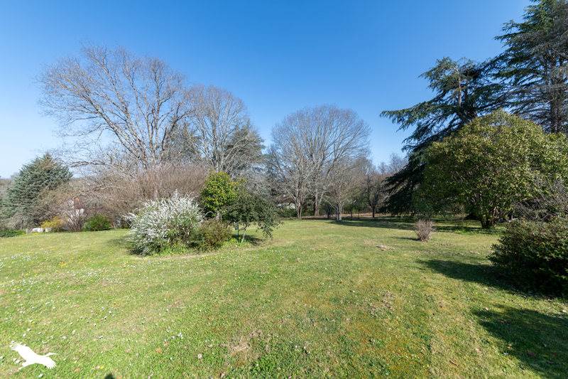 Vente Maison DOUELLE - 7 pièces -137 m² - (46140)