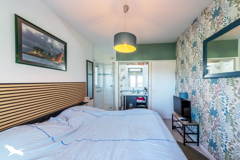 Vente Maison DOUELLE - 7 pièces -137 m² - (46140)