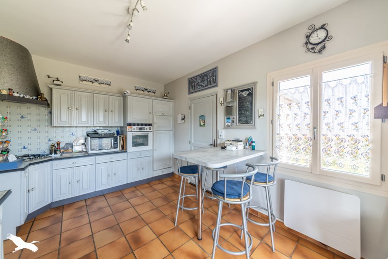 Vente Maison CAHORS - 8 pièces -181 m² - (46000)