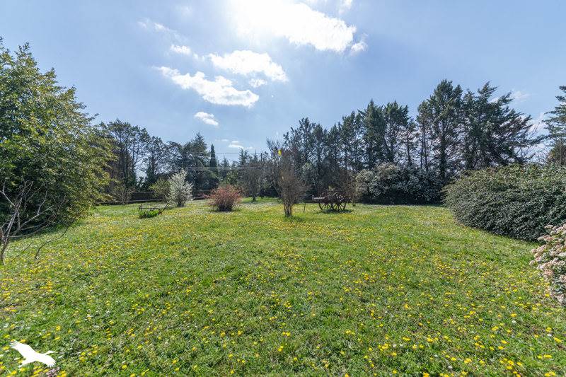 Vente Maison CAHORS - 8 pièces -181 m² - (46000)