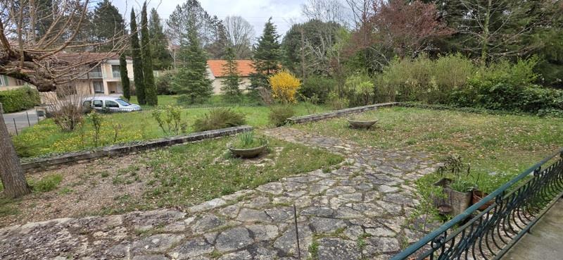 Vente Maison CAHORS - 4 pièces -69 m² - (46000)