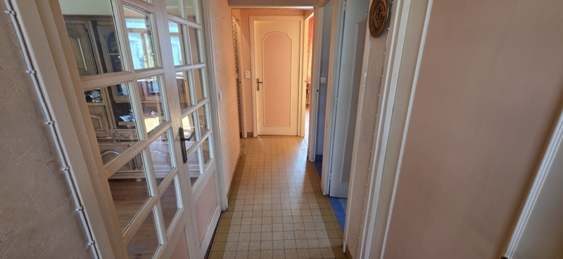 Vente Maison CAHORS - 4 pièces -69 m² - (46000)