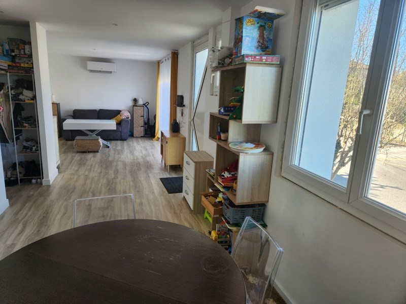 Vente Maison CAHORS - 5 pièces -85 m² - (46000)