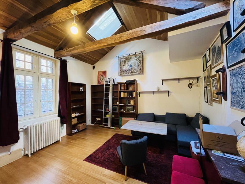 Maison 5 pièces 105 m² · à Cahors · 105 m² · 176 714 €