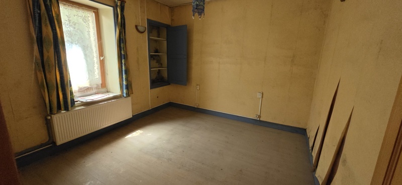 Vente Maison CAHORS - 6 pièces -145 m² - (46000)