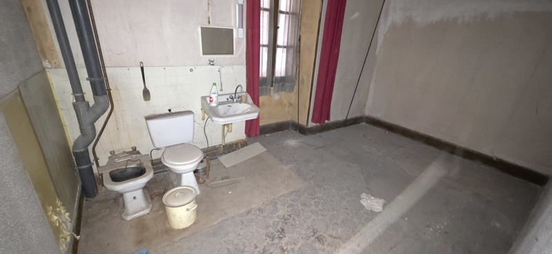 Vente Maison CAHORS - 6 pièces -145 m² - (46000)