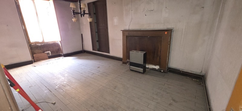 Vente Maison CAHORS - 6 pièces -145 m² - (46000)