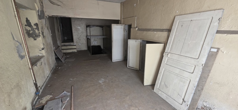 Vente Maison CAHORS - 6 pièces -145 m² - (46000)