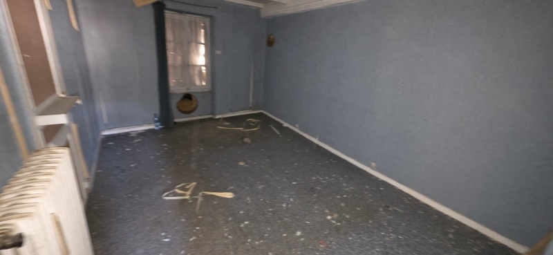 Vente Maison CAHORS - 6 pièces -150 m² - (46000)