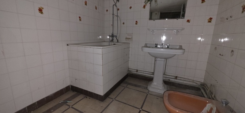 Vente Maison CAHORS - 6 pièces -150 m² - (46000)