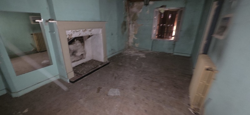 Vente Maison CAHORS - 6 pièces -150 m² - (46000)