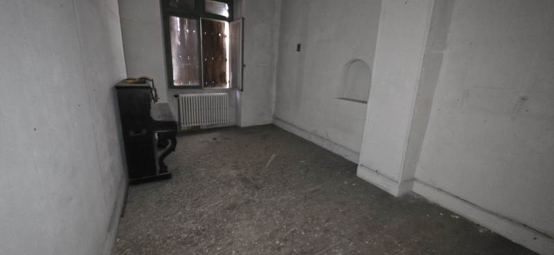Vente Maison CAHORS - 6 pièces -150 m² - (46000)