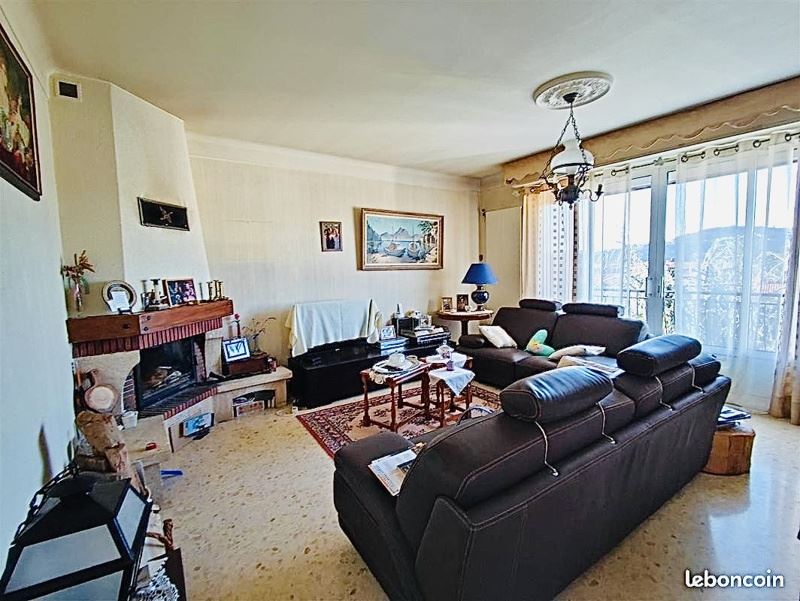 Vente Maison CAHORS - 6 pièces -187 m² - (46000)