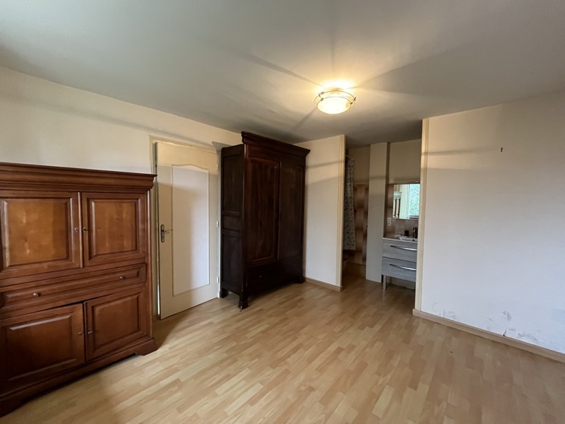 Vente Maison CAHORS - 6 pièces -187 m² - (46000)